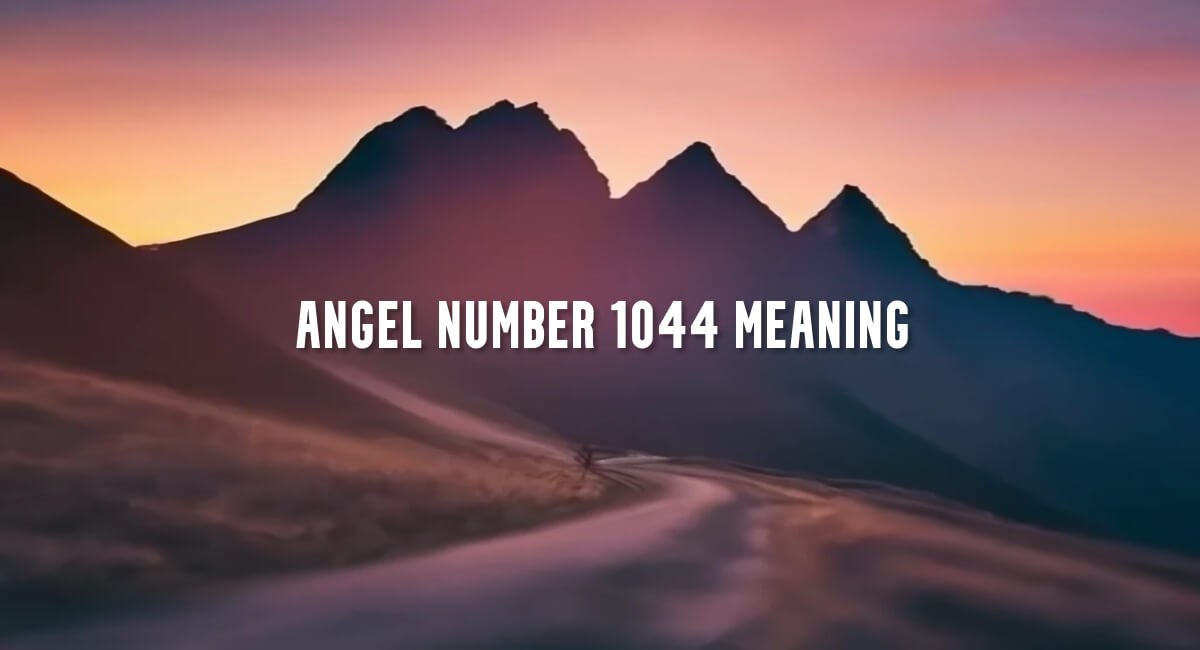 Angel Number 1099 meaning