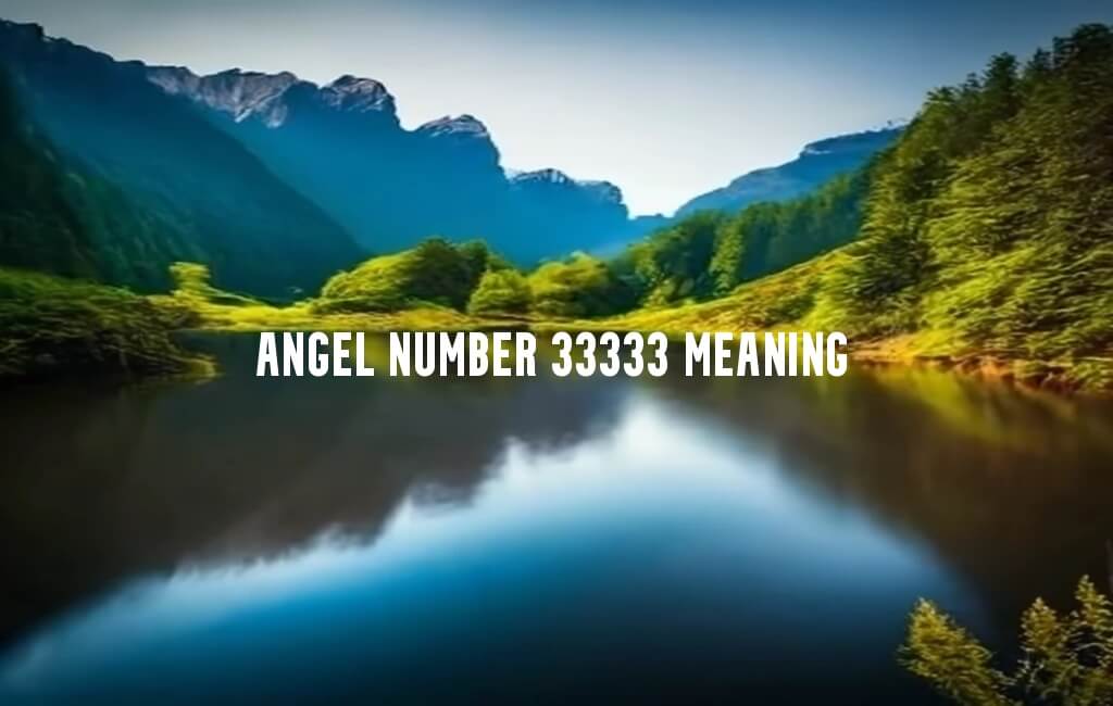 angel-number-33333-meaning-decoding-the-mysterious-messages