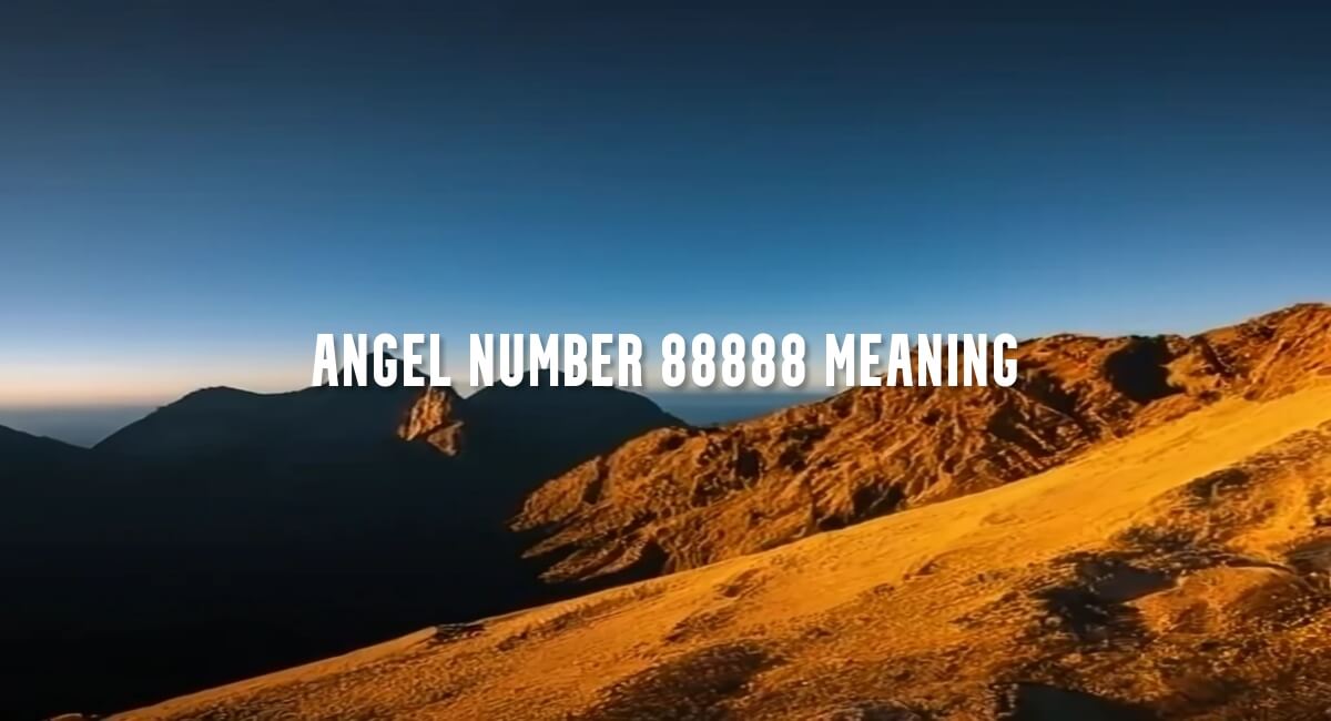 Angel-Number-88888_meaning